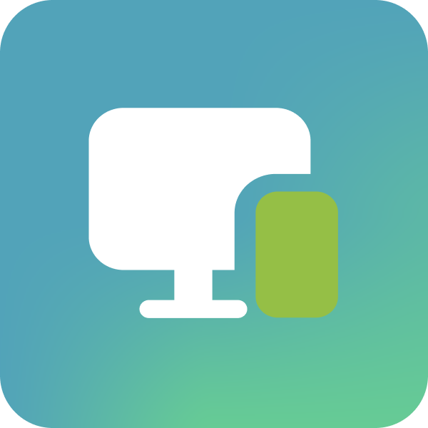 Shopify Responsive Web Design